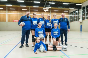 Bild 32 - wU14 Kellinghusen